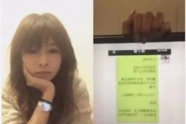 桂林如何避免债务纠纷？专业追讨公司教您应对之策