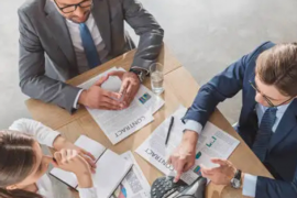 桂林桂林的要账公司在催收过程中的策略和技巧有哪些？